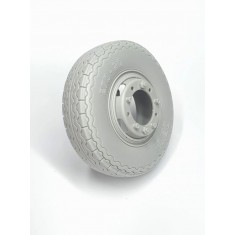 1/16 Sd.Kfz. 234 Spare Wheel Type 5