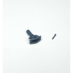 1/35 Truck Towing Hitch (2pcs)