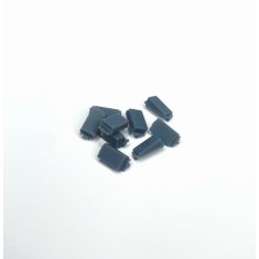 1/35 ERA Kontakt-1 Blocks (200pcs/40pcs)