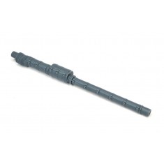 1/35 IDF Magach Gun Barrel