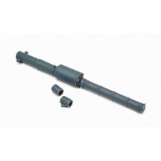 1/35 IDF Merkava Mk.IV Gun Barrel
