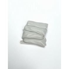 1/35 Sandbag Armour for AB 41-43