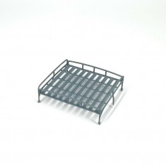 1/35 VW Type 82E Kafer Roof Rack