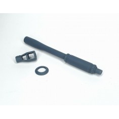 1/35 BK 90 L/40 90mm Gun Barrel for Kanonenjagdpanzer