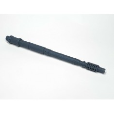 1/35 105mm Gun Barrel for AFV Centauro B1 Trumpeter Kit