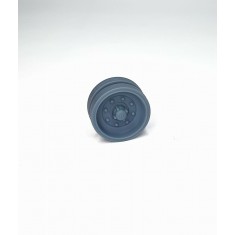 1/35 Leopard 1 MBT Road Wheels
