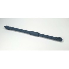 1/35 Challenger 2 L30A1 120mm Gun Barrel for Tamiya Kit
