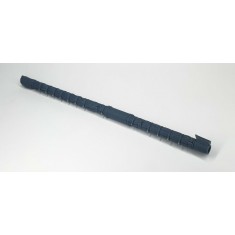 1/35 Chieftain L11A5 120mm Gun Barrel for Meng Kit
