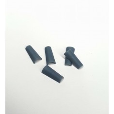 1/35 Italian Roof Tiles Type 2 (200pcs)