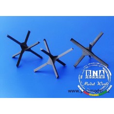 1/35 Anti-tank Barrages 
