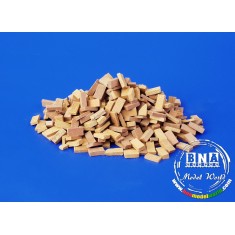 1/35 Bricks and Bricks Strewing