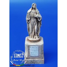1/35 Memorial