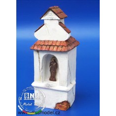 1/35 Village Chapel 