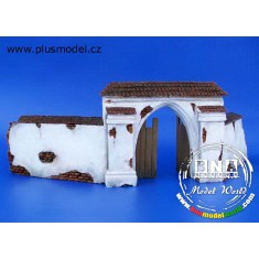 1/35 Village Gate 