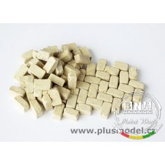1/35 Sandstones Paving Stones (Big)
