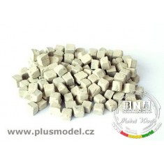 1/35 Sandstones Paving Stones (Small)
