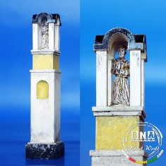 1/35 Chapel Decorative 