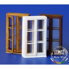 1/35 Windows - Set II