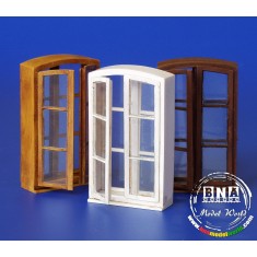 1/35 Windows - Set III 