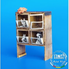 1/35 Hutch 