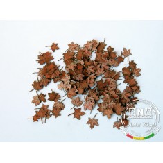 1/35 Leaves - Maple