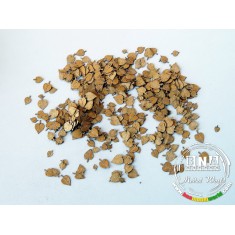 1/35 Leaves - Linden 