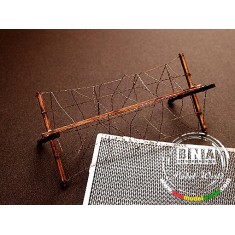 1/35 WWII Gooseberry 