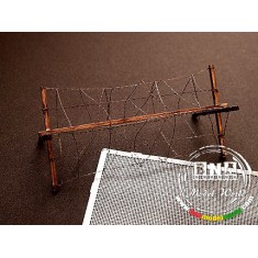 1/35 Gooseberry (Barbed Wire) Modern I 