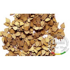 1/35 Leaves - Birch
