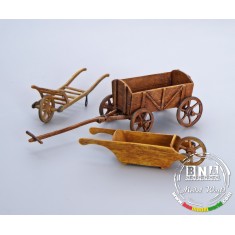1/35 Rural Set 