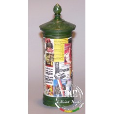 1/35 Placard Column 