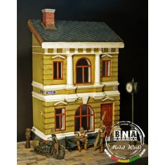 1/35 Town House 