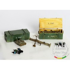 1/35 P.I.A.T.