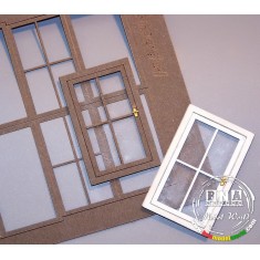 1/35 Windows 