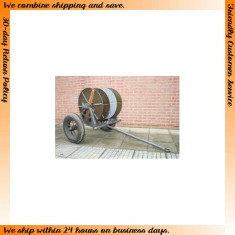 1/35 US Reelcart RL35