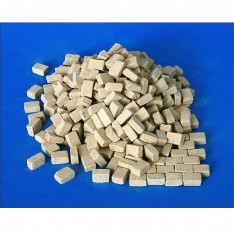 1/48 Paving Stone - Big Sandstone