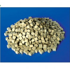 1/48 Paving Stone - Small Sandstone