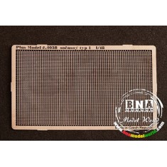 1/48 Gooseberry Modern I 