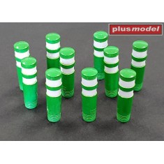 1/35 Direct Columns (10 posts)