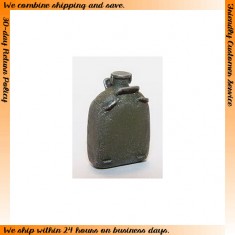 1/35 German Water Can - 18 litres