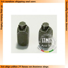 1/35 German Water Can - 5 litres