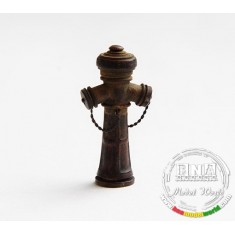 1/35 Water Hydrant 