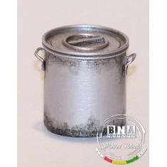 1/35 WWII US. Pot