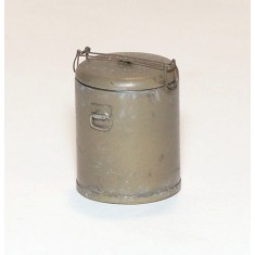 1/35 US Hot Box (2pcs)