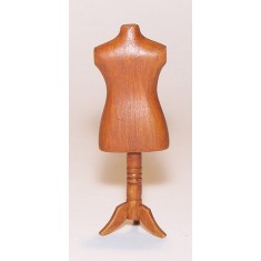 1/35 Dress form (1 set)