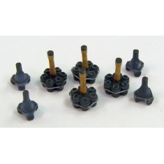 1/35 Antitank Grenades