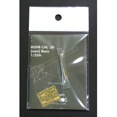 BRANCHMODEL 1/35 BM 078 M15/42 Tank Turret static position defending レジンキット Carro Armato Medio M15⁄42