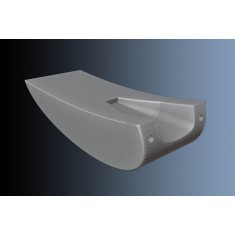 1/32 Spitfire Ferry Drop Tank 170 Gallons (1pc)