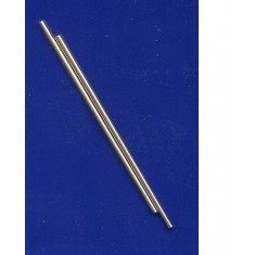 1/32 Ilyushin Il-2 Gun Barrels Long for Hobby Boss kits
