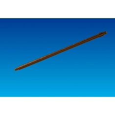 1/32 Heinkel He 111 Pitot Tube for Revell kits